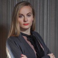 YULIIA KONONENKO