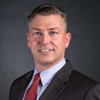Bryan Denny
