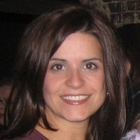 Jennifer Davis Trax