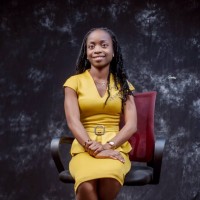 JOCELYNE NDALA