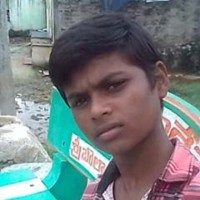 kakarla venkata koteswararao