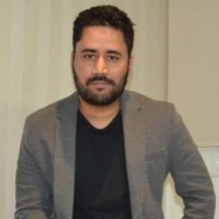 Murilo Buarques de Sousa