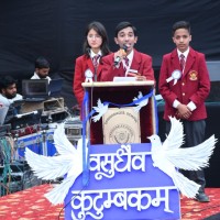 Swarnadeep Purkayastha