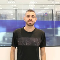 Carlos Henrique