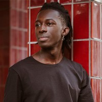 Mory SackoMory Sacko is an Influencer