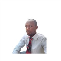 Toyin Bamisile