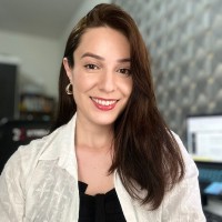 Carolina Alves Pegoreti
