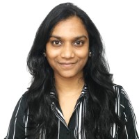 Meghna Katkamwar