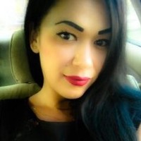 Shizue Montes