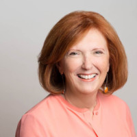 Mary Elliott
