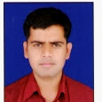 Pankaj Choudhary
