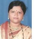 Usha Bansode