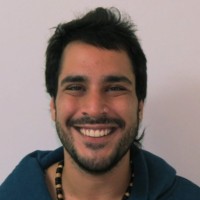 Idan Elipur