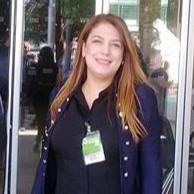 Aroua Ben Daya