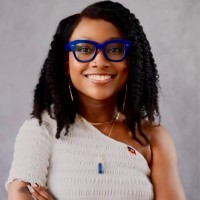 Farah Célestin Chéry