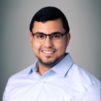 Freddie Ramirez