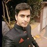 Saher Arora