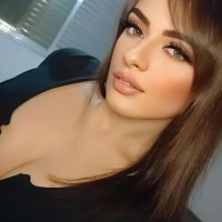Nathália Leite