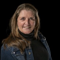 Monique Valent