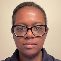 Tatenda Zimbwa