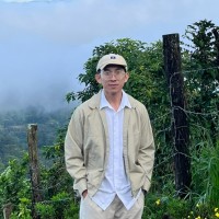 Minh Nguyễn Nhật
