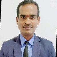 Ravikumar Rathod