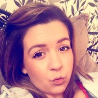 Charlotte Haines