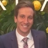 Kieren Sutton