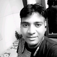 Hadish Ansari