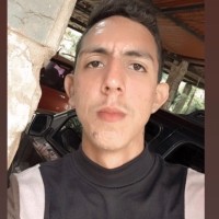 Jose Luis Leal Cordero