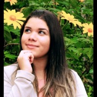 Karen Meireles
