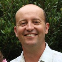 Greg Aurisch