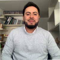 Diego Sierra