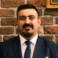 Cem BAYAR