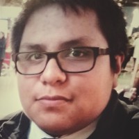 Joel Quezada