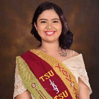 Alexandra Ann Sarte