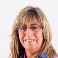 Agence Wagner-Theisen Sylvie