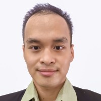 Minh Khue Duong
