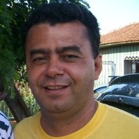 Carlos da Silva Cavalher