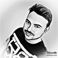 Prabhat Kumar