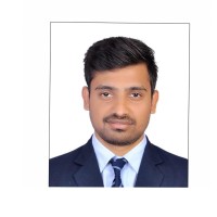 Ganesh Phad