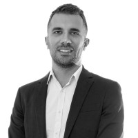 Kostas Partou