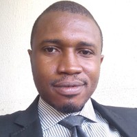 Diran Oyesola