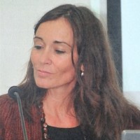 Inma Ruiz de Lezana Marañón