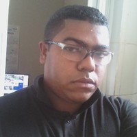 Dermival - Tst Foyer Queiroz