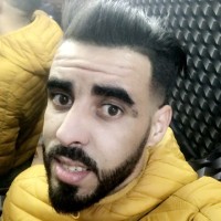 Mostafa Bachri