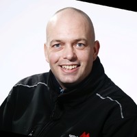 Toke Thomsen