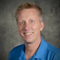 David Nordenberg Steiman