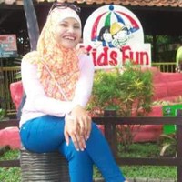 Ranti Epha