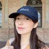 Fangxu L.